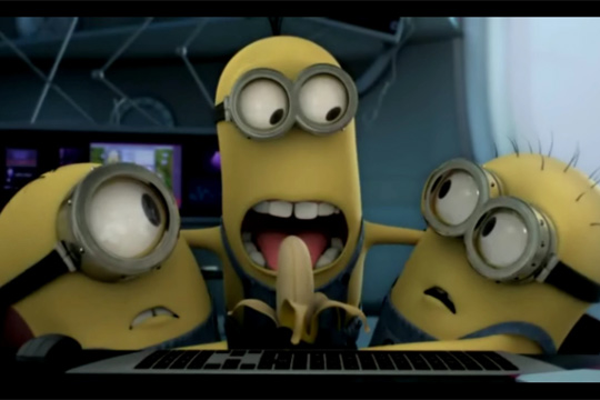 Banana