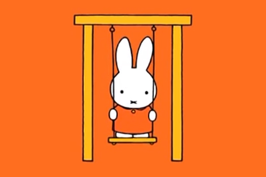 Miffy_movies
