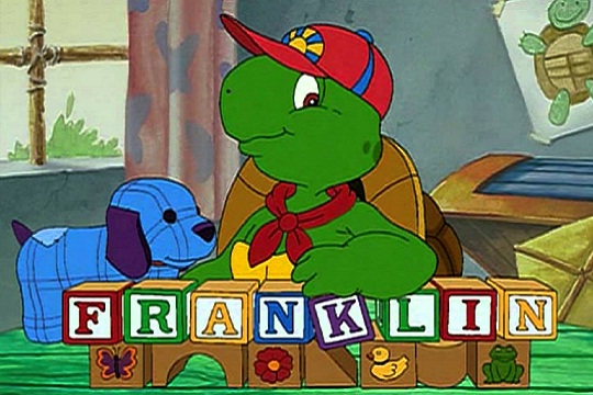 Franklin