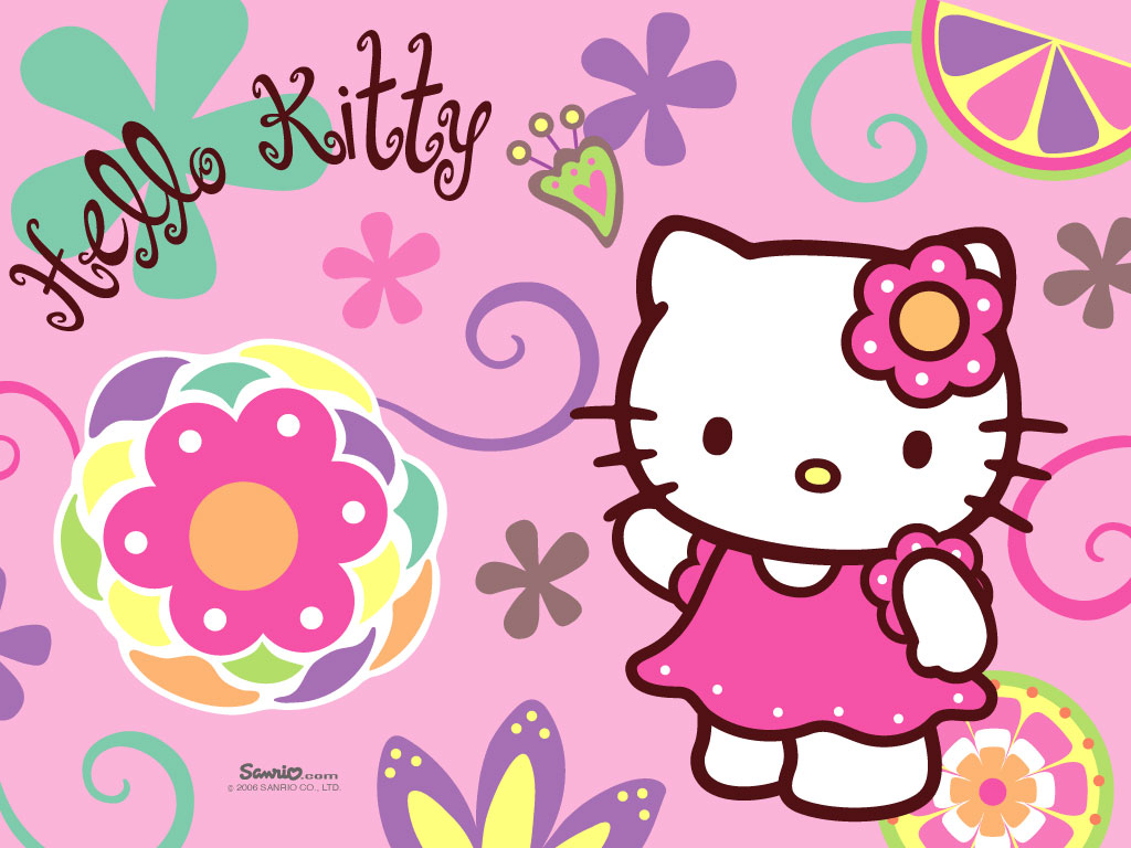 Hello Kitty_FR