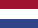 nl
