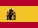 es