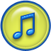 Songs